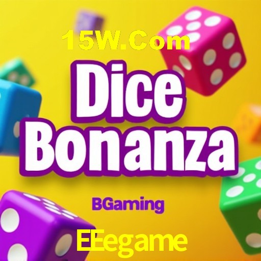 A Revolução dos Aplicativos de Jogos no EEegame