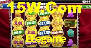EEegame
