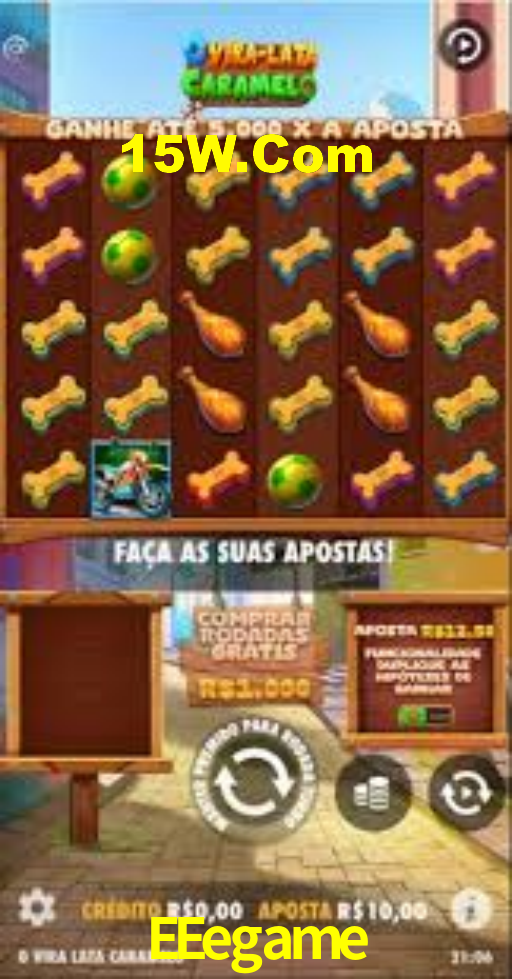 EEegame,EEegame.Com