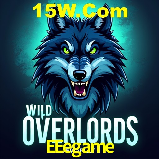 Gates of Olympus EEegame