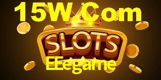 EEegame Win