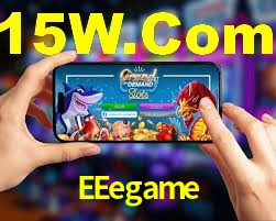 VIP Casino EEegame
