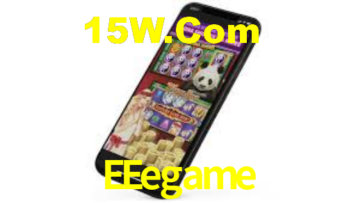 EEegame Win