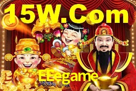 EEegame,EEegame.Com