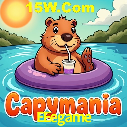 Responsive Design EEegame