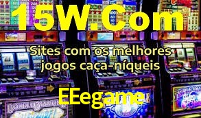 EEegame - Casino Brasileiro Baixar! - EEegame.Com