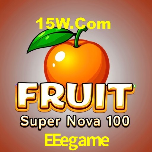Especiais de Fim de Semana EEegame