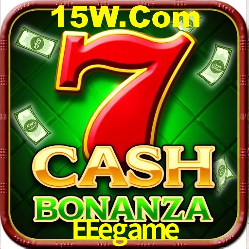 Interface do App EEegame