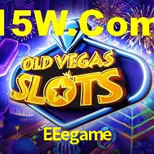 EEegame