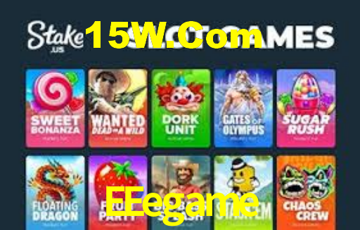 EEegame