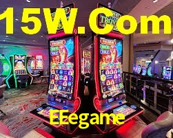 EEegame Win
