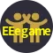Affiliates